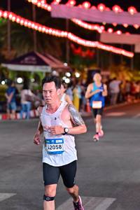 BIB: 
                            <button type="button" onclick="openModal(23417206)" class="btn btn-primary btn-sm float-right btn-popup" data-toggle="modal" data-target=".modal-high-quality">
                        <i class="fas fa-shopping-cart"></i> Add to Cart
                    </button>
                                            <button type="button" onclick="isThisMe(23417206, true)" class="btn btn-success btn-sm float-right btn-popup btn-isme hidden" data-toggle="tooltip" data-placement="bottom" title="นี่คือรูปของคุณใช่ไหม คลิกที่นี่เพื่อเอาเข้าอัลบั้ม">
                        <i class="fas fa-plus"></i> Add to album
                    </button>
                    <button type="button" onclick="isThisMe(23417206, false)" class="btn btn-warning btn-sm float-right btn-popup btn-isnotme hidden">
                        <i class="fas fa-ban"></i> Remove from album
                    </button>